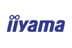 IIYAMA- Afficheur professionnel tactile 55 TE5513A-B3AG